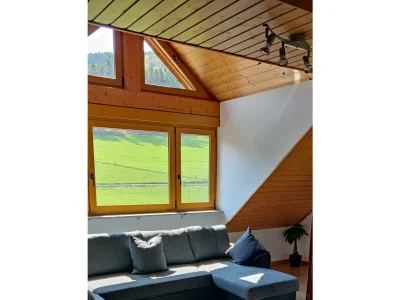 Apartment Ferienwohnung Hennrich - Features photo 9