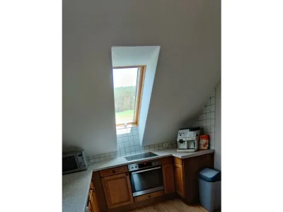 Apartment Ferienwohnung Hennrich - Features photo 13