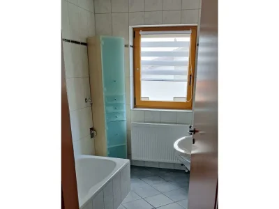 Apartment Ferienwohnung Hennrich - Features photo 17