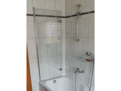 Apartment Ferienwohnung Hennrich - Features photo 18