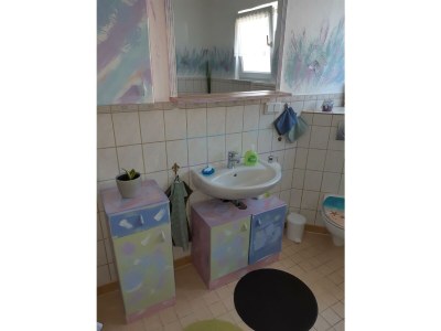 Apartment Ferienwohnung Antjes Odenwaldzauber - Features photo 11