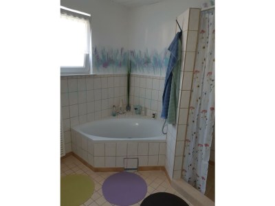 Apartment Ferienwohnung Antjes Odenwaldzauber - Features photo 12