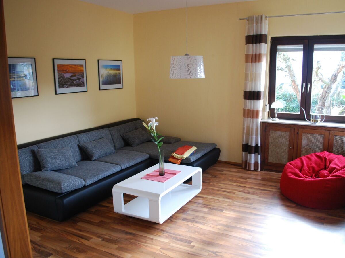 Apartment Ferienhaus Kaffenberger - Features photo 4