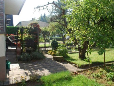 Apartment Ferienhaus Kaffenberger - Outdoor photo 3