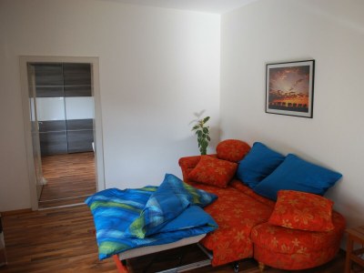 Apartment Ferienhaus Kaffenberger - Features photo 5