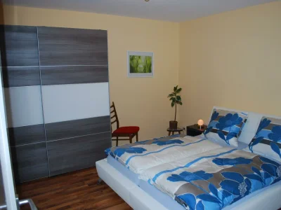 Apartment Ferienhaus Kaffenberger - Features photo 6