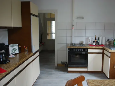 Apartment Ferienhaus Kaffenberger - Features photo 7