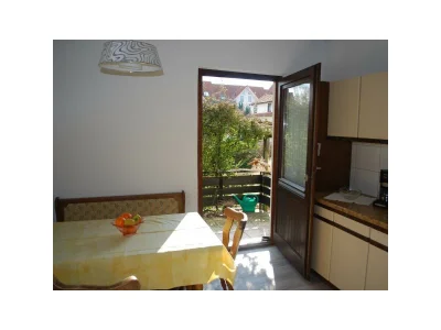 Apartment Ferienhaus Kaffenberger - Features photo 8