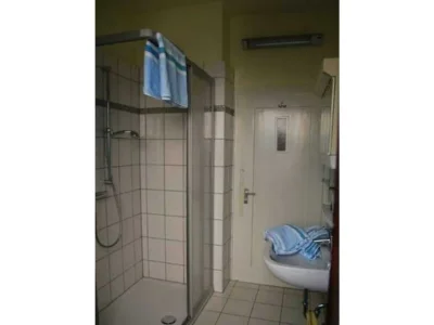 Apartment Ferienhaus Kaffenberger - Features photo 9