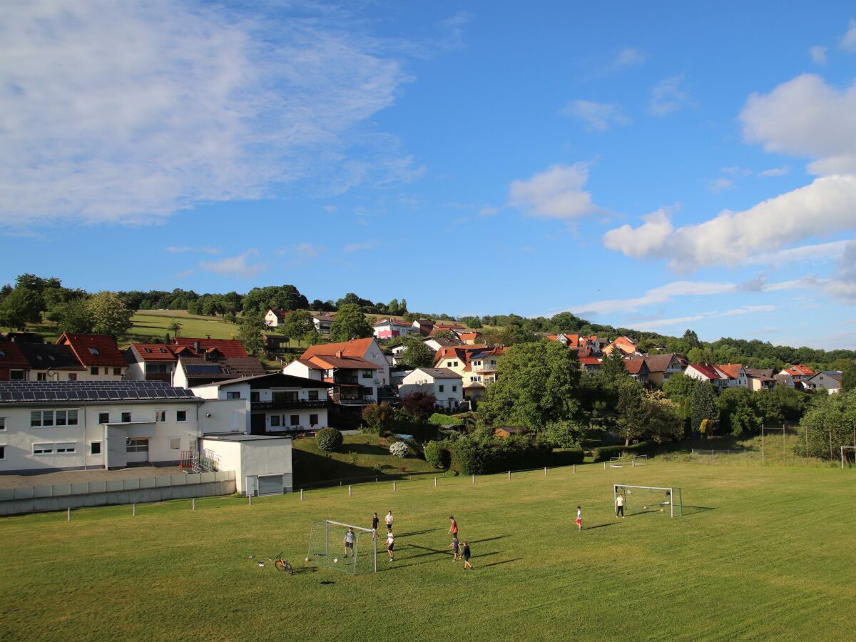 Apartment LandLeben - Outdoor photo 4