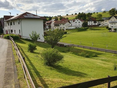 Apartment LandLeben - Outdoor photo 2