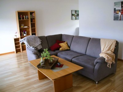Apartment LandLeben - Features photo 11