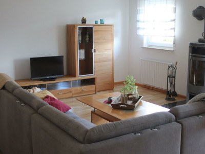 Apartment LandLeben - Features photo 12