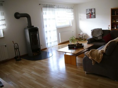 Apartment LandLeben - Features photo 13