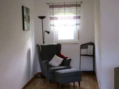 Apartment LandLeben - Features photo 14