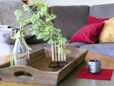 Apartment LandLeben - Features photo 15