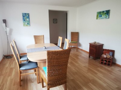 Apartment LandLeben - Features photo 16