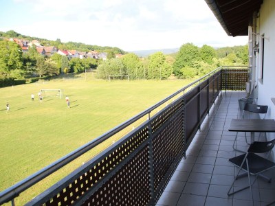 Apartment LandLeben - Features photo 17