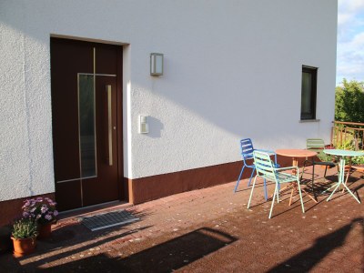 Apartment LandLeben - Features photo 19
