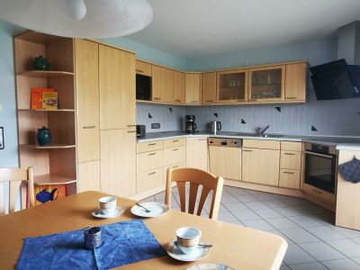 Apartment LandLeben - Features photo 20