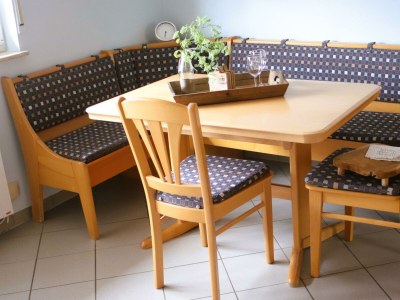 Apartment LandLeben - Features photo 21