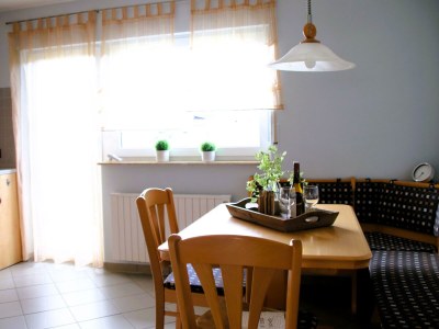 Apartment LandLeben - Features photo 22