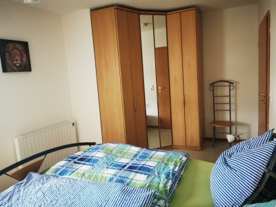 Apartment LandLeben - Features photo 23