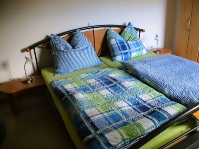 Apartment LandLeben - Features photo 24