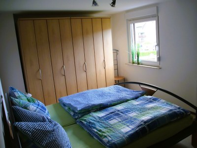 Apartment LandLeben - Features photo 25