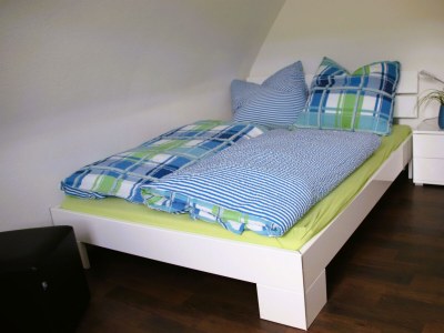 Apartment LandLeben - Features photo 26