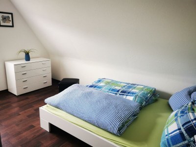 Apartment LandLeben - Features photo 27