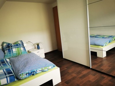 Apartment LandLeben - Features photo 28