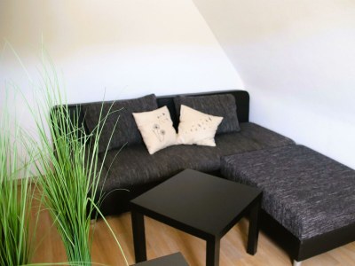 Apartment LandLeben - Features photo 29