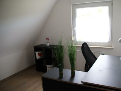 Apartment LandLeben - Features photo 30