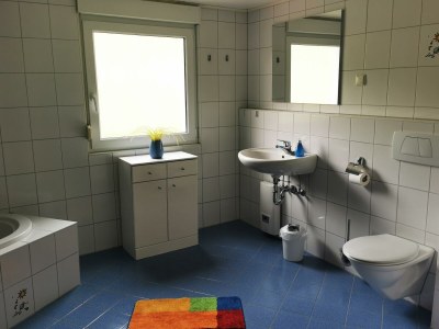 Apartment LandLeben - Features photo 31
