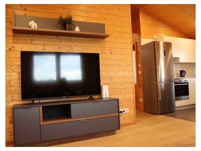 Apartment Bemlers Ferienwohnung - Outdoor photo 7