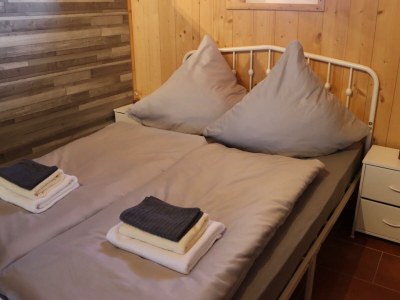 Apartment Bemlers Ferienwohnung - Outdoor photo 10