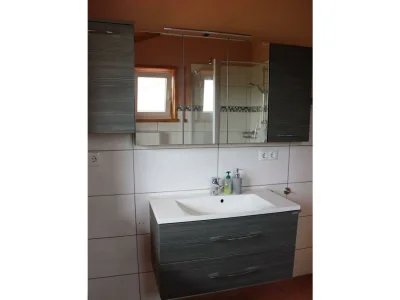 Apartment Bemlers Ferienwohnung - Outdoor photo 11