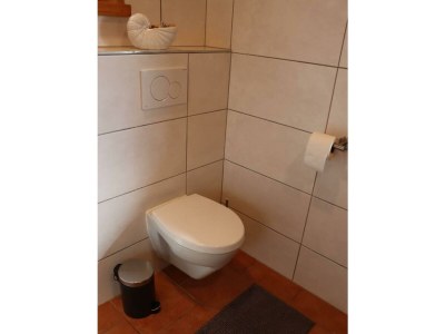 Apartment Bemlers Ferienwohnung - Outdoor photo 13