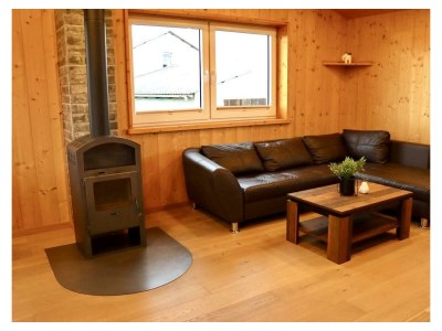 Apartment Bemlers Ferienwohnung - Features photo 14