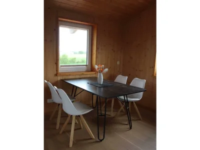 Apartment Bemlers Ferienwohnung - Features photo 17