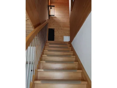 Apartment Bemlers Ferienwohnung - Features photo 18