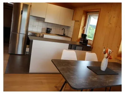 Apartment Bemlers Ferienwohnung - Features photo 19