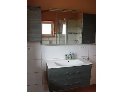 Apartment Bemlers Ferienwohnung - Features photo 23