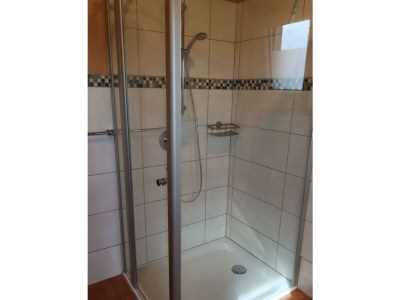 Apartment Bemlers Ferienwohnung - Features photo 24