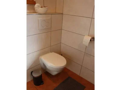 Apartment Bemlers Ferienwohnung - Features photo 25