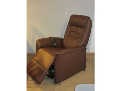 Apartment Ferienwohnung Obstgarten - Features photo 10