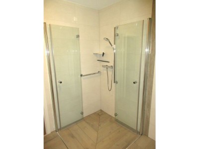 Apartment Ferienwohnung Obstgarten - Features photo 20