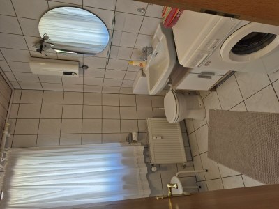 Apartment Ferienwohnung König - Outdoor photo 8