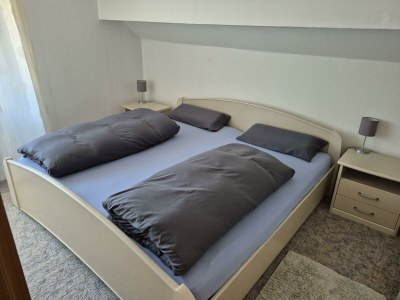 Apartment Ferienwohnung König - Outdoor photo 10